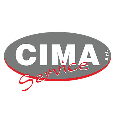CIMA service s.r.l.